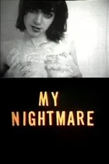 Póster de My Nightmare