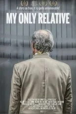 Póster de My Only Relative
