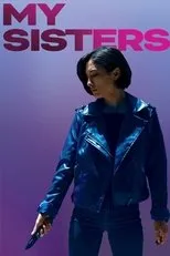 Póster de My Sisters