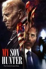Póster de My Son Hunter