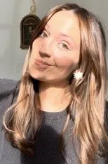 Póster de My Vlog