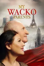 Póster de My Wacko Parents