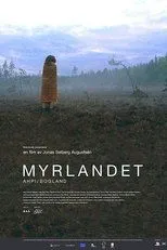Póster de Myrlandet