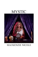 Póster de Mystic