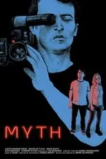 Póster de Myth
