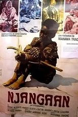 Póster de N'Diangane