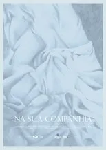 Póster de Na Sua Companhia