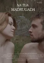 Póster de Na Tua Madrugada