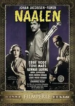 Póster de Naalen