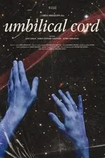 Póster de nabassaite