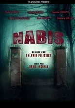 Póster de Nabis