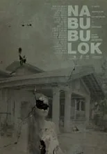 Póster de Nabubulok