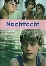 Póster de Nachttocht