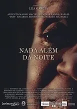Póster de Nada Além da Noite