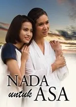 Póster de Nada Untuk Asa