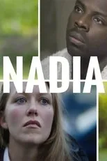 Póster de NADIA