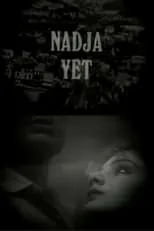 Póster de Nadja Yet