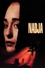 Póster de Nadja