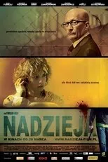 Póster de Nadzieja