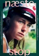 Póster de Næste Stop