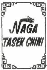 Póster de Naga Tasek Chini