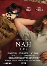 Póster de Nah