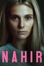 Póster de Nahir