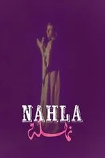 Póster de Nahla