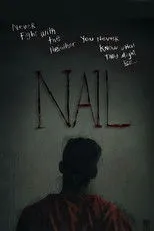 Póster de Nail