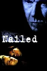 Póster de Nailed
