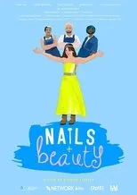 Póster de Nails & Beauty