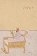 Póster de Nainsukh