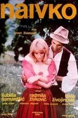 Póster de Naivko