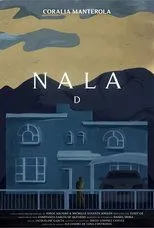 Póster de Nala