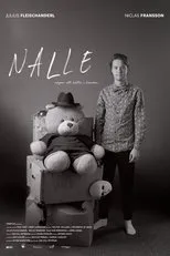 Póster de Nalle