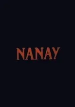 Póster de Nanay