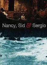 Póster de Nancy, Sid and Sergio