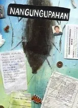 Póster de Nangungupahan
