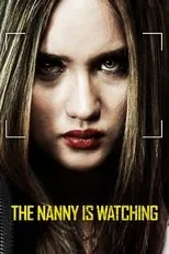 Póster de Nanny Surveillance