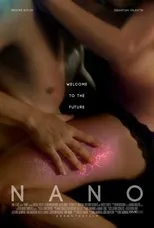 Póster de Nano