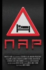 Póster de NAP