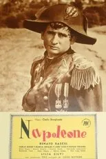 Póster de Napoleone