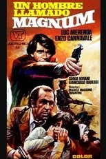 Póster de Napoli si ribella