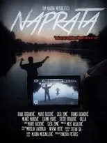 Póster de Naprata