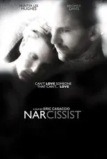 Póster de Narcissist