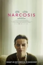 Póster de Narcosis