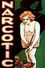 Póster de Narcotic