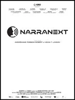 Póster de NARRANEXT