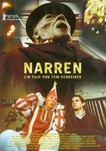 Póster de Narren