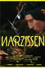 Póster de Narzissen